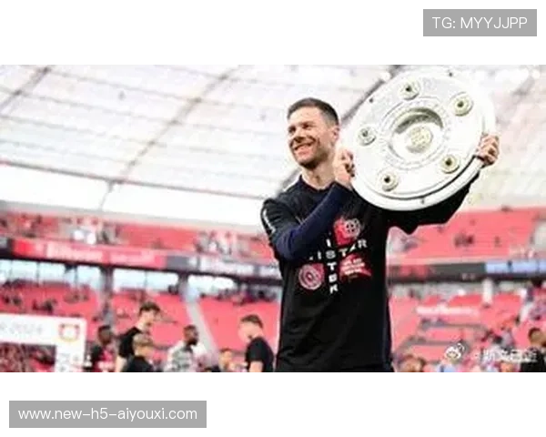 “德甲领头队伍抗压能力凸显，争冠格局逐渐形成”，德甲的队伍