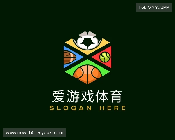 了解爱游戏娱乐登录