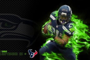 “狗主人遛狗规范挑战赛”：消灭牵引绳之外的危险动作