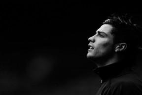 今日欧冠赔率盘口稳定预测推荐，今日欧冠比赛