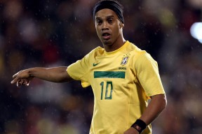 体育史最经典决赛，体育世界纪录视频