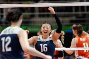 今日意甲赛事胜负预测分析，今日意甲赛程