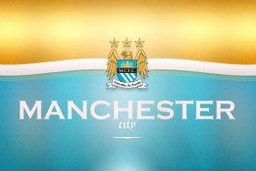 世界杯：青少年报足球兴趣班比例大增 家长不再单纯以学习为重