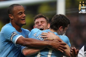 运动员的坚持与奋斗，运动员坚持的故事及感悟