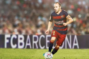 今日英超赛事盘口赔率深度预测推荐，今日英超赛果