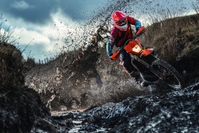 今日德甲盘口赔率走势预测推荐，今日足球德甲