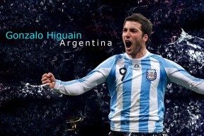 今日足球盘口赔率走势分析推荐，今日足球买量分布