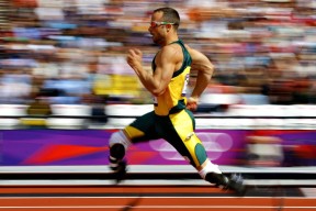 今日LOL比赛赔率预测分析，lol今日赛事直播时间