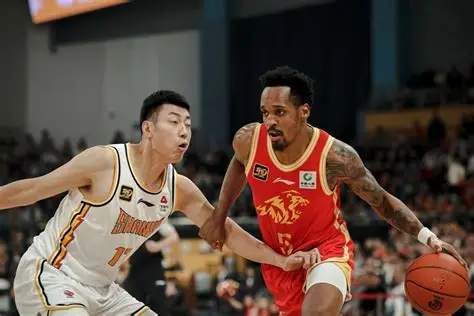 爱游戏 (aiyouxi)中国官方网站 | AYX SPORTS