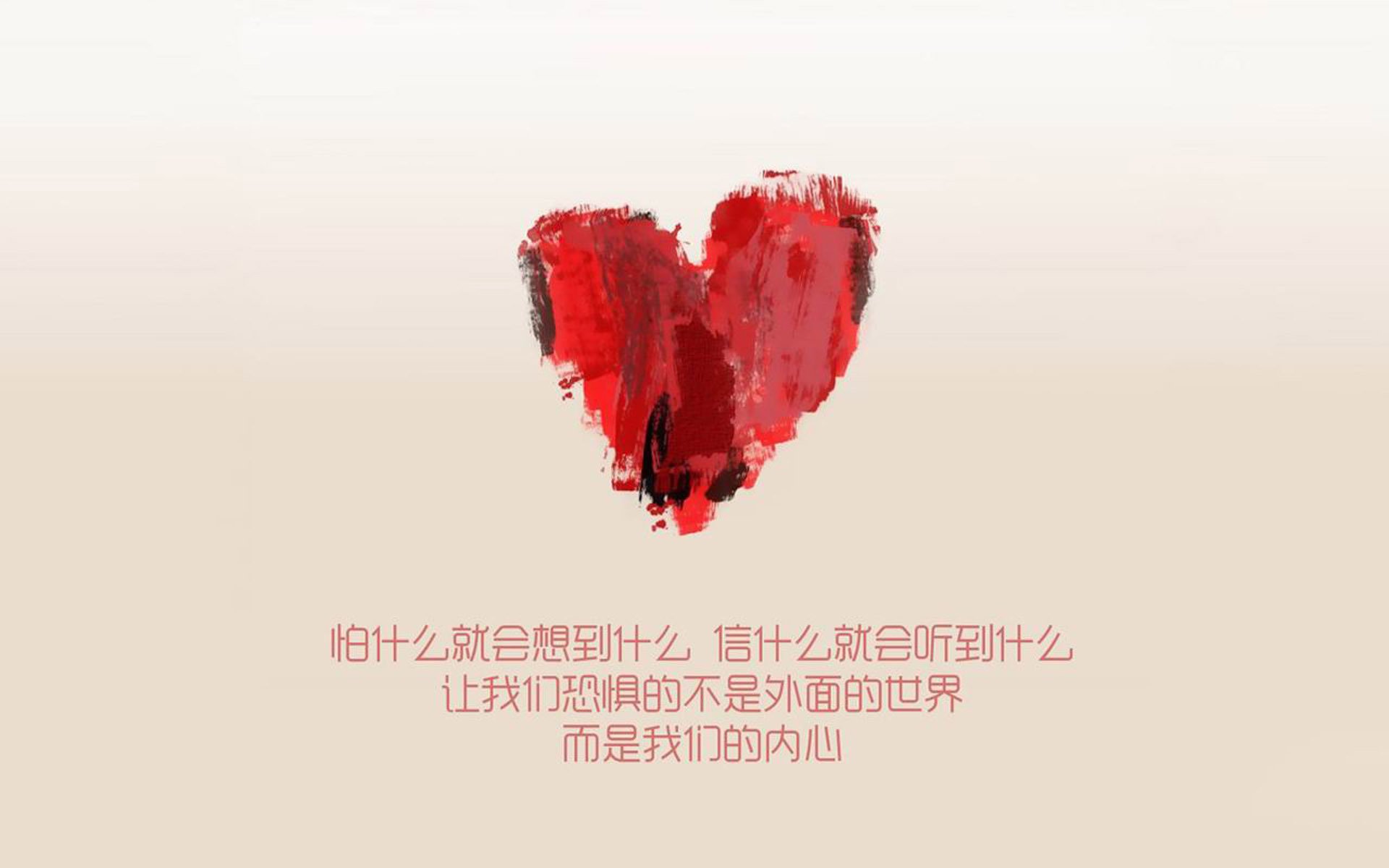 爱游戏官方-中国篮球教练员战术创新能力培养机制研究,中国篮协篮球教练员培训班