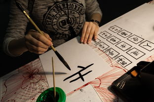 爱游戏体育入口-中小学体育教师专业素养提升途径,合格的中小学体育教师技能要求方面的研究