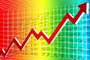 爱游戏官方网站入口登录-法甲球队利用大数据提升边路突破成功率,21-22赛季法甲用球
