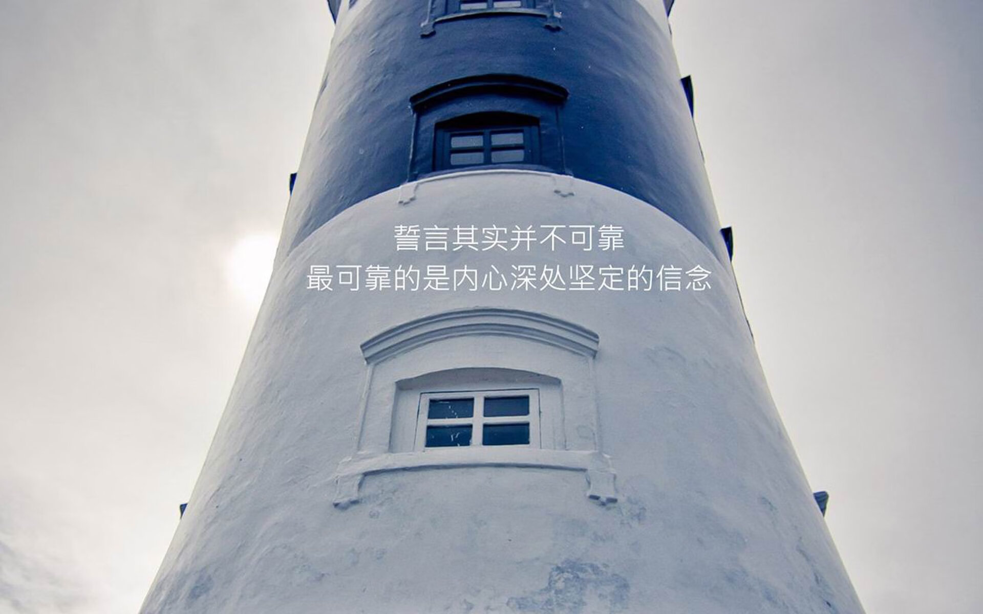 爱游戏体育app网页版下载-2024年国际乒联混合团体世界杯赛制全景解读,2020国际乒乓球团体世界杯