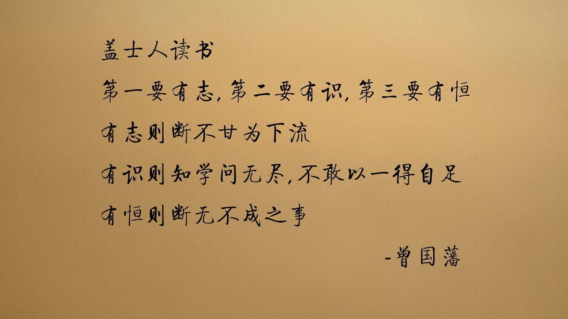 爱游戏中国官方网站平台-CBA联盟发展智能化统计体系支撑分析,cba统计数据 爱游戏中国官方网站平台-CBA联盟发展智能化统计体系支撑分析,cba统计数据