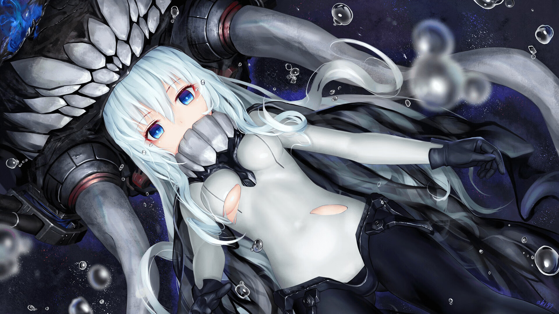 爱游戏综合娱乐-“亚洲球队难逃出局命运,仅阿尔希拉尔挺进淘汰赛”