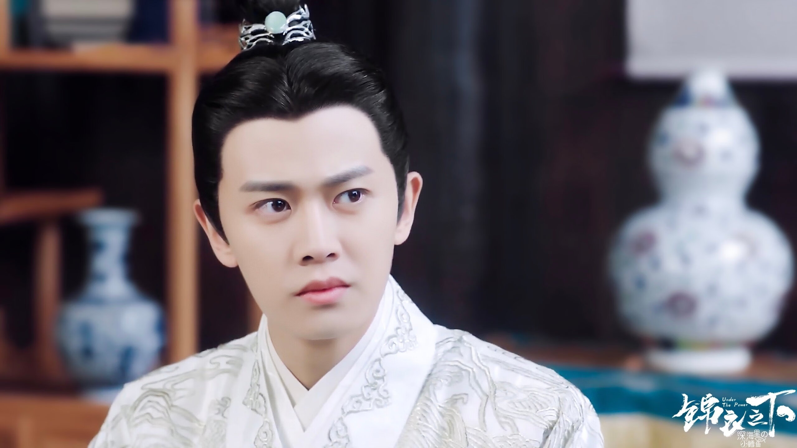 爱游戏综合娱乐-“亚洲球队难逃出局命运,仅阿尔希拉尔挺进淘汰赛”