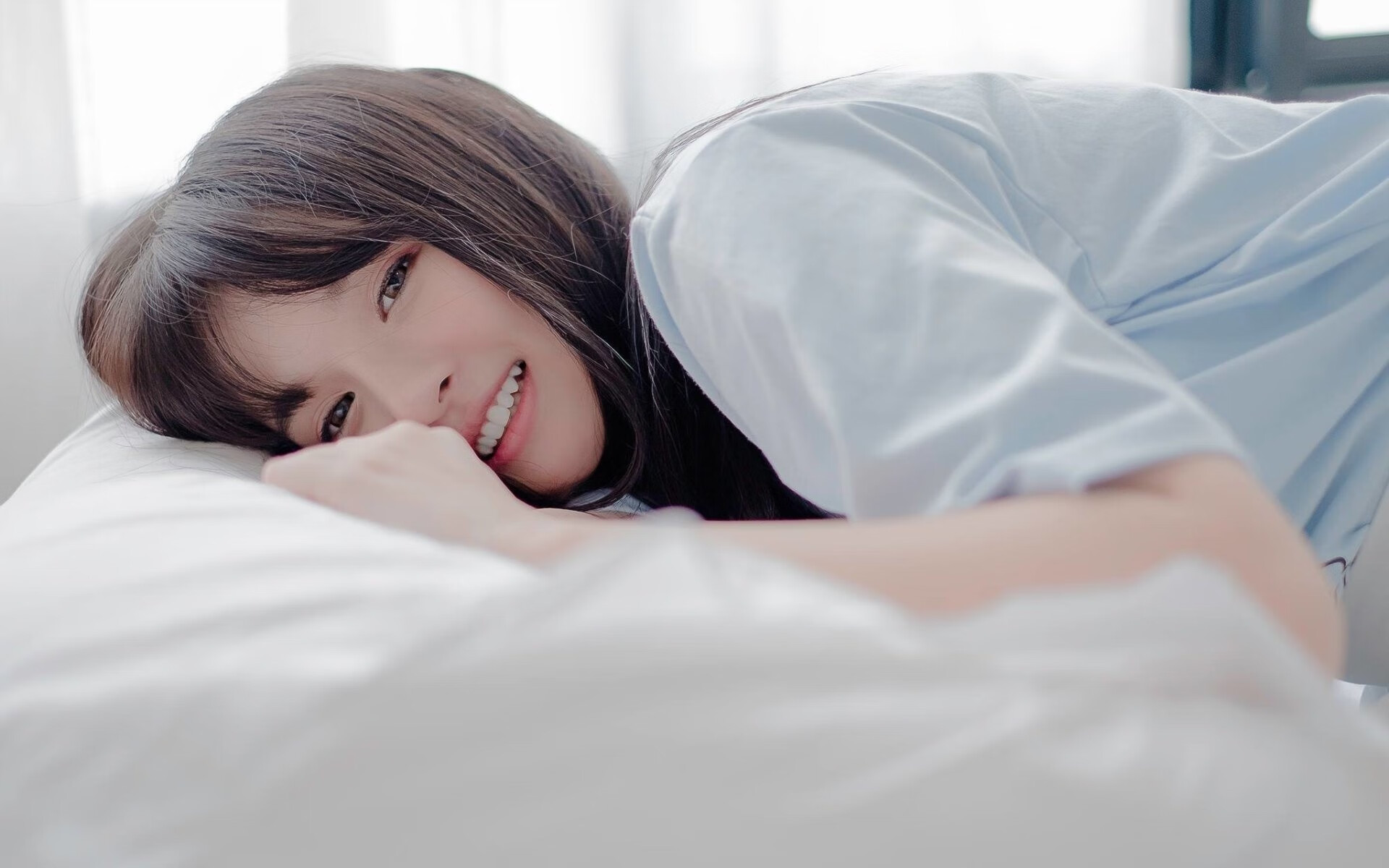 爱游戏全站注册-东亚杯中国女足爆冷 球员状态明显下滑,东亚杯中国女足爆冷 球员状态明显下滑的原因