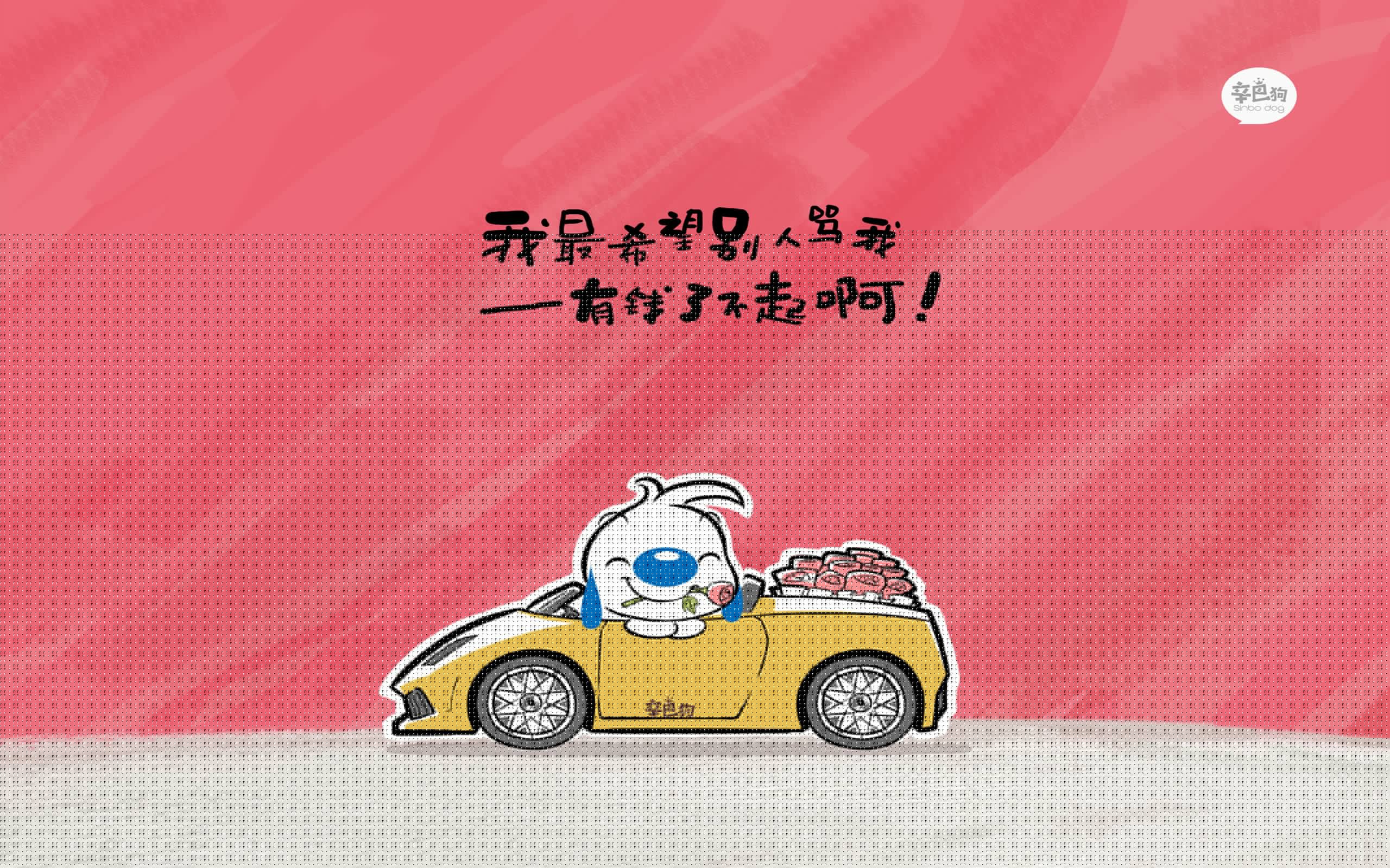 爱游戏体育APP下载-中国三人女篮通过国际赛事积累经验,中国女篮三人篮球比赛结果