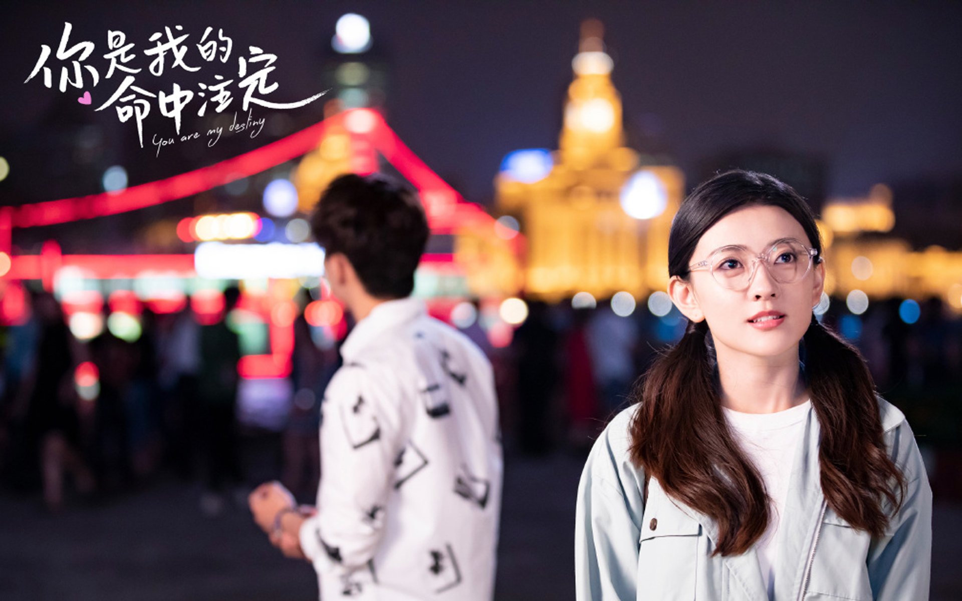 爱游戏在线登录-中国女篮创造历史 首进世界杯决赛,中国女篮创造历史 首进世界杯决赛的是谁 爱游戏在线登录-中国女篮创造历史 首进世界杯决赛,中国女篮创造历史 首进世界杯决赛的是谁