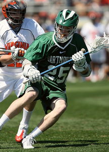 爱游戏ayx官网-五大联赛外援政策是否影响本土球员成长，五大联赛外援占比率