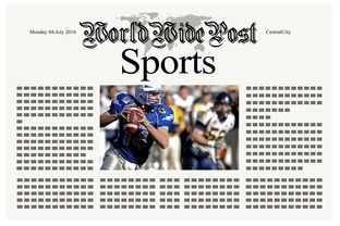 爱游戏在线登录-体育新闻中心推动体育赛事VR直播技术创新,vr体育的概念