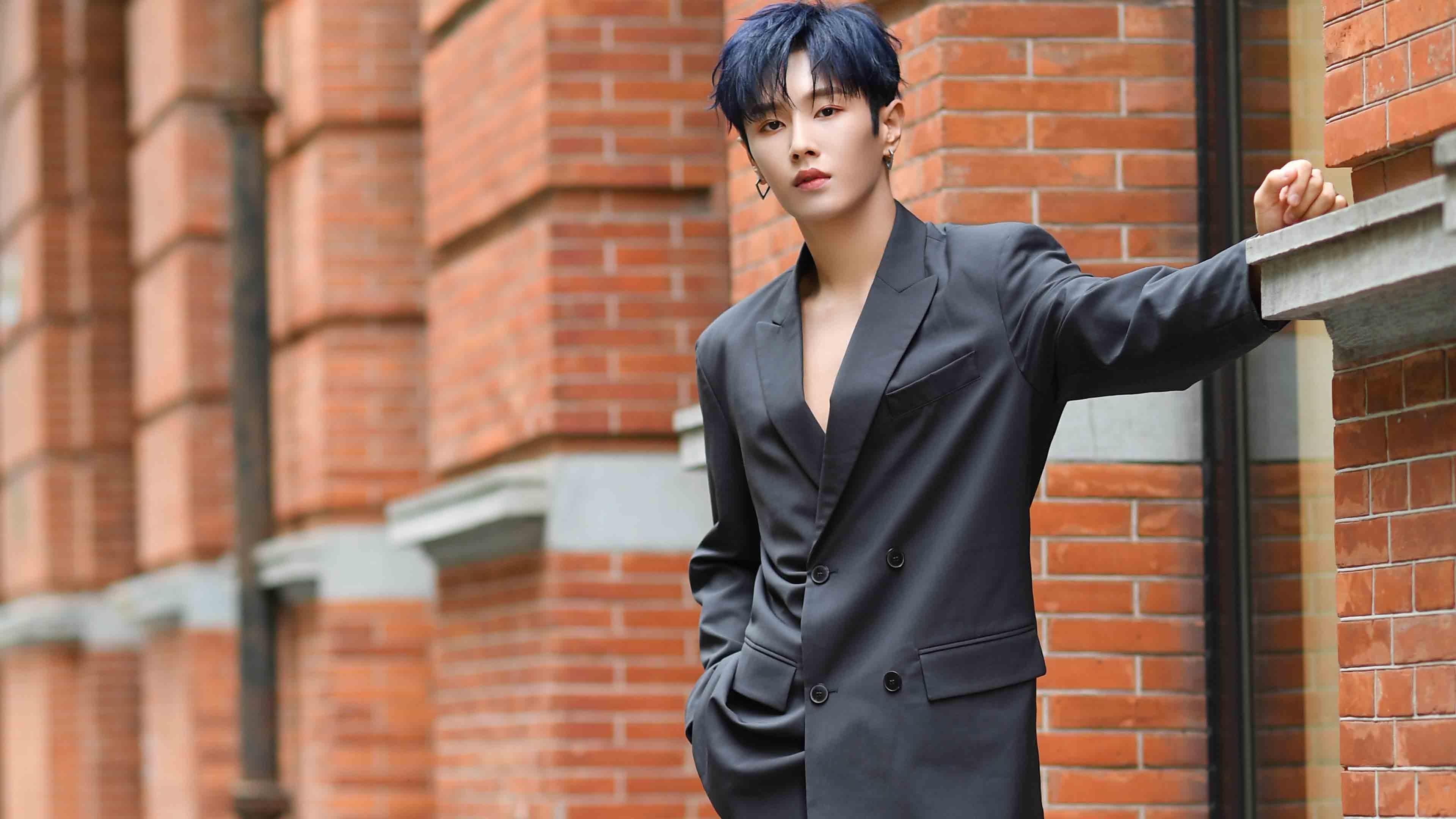 爱游戏官网首页-冬奥集训营队员体能提升显著,北京冬奥会期间综合训练