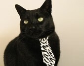 爱游戏网址登录-南特中后场联动保障防线完整性,南特主场