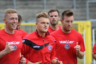 爱游戏体育在线-外教主导型球队是否压制本土教练发展，外教主管岗位职责说明