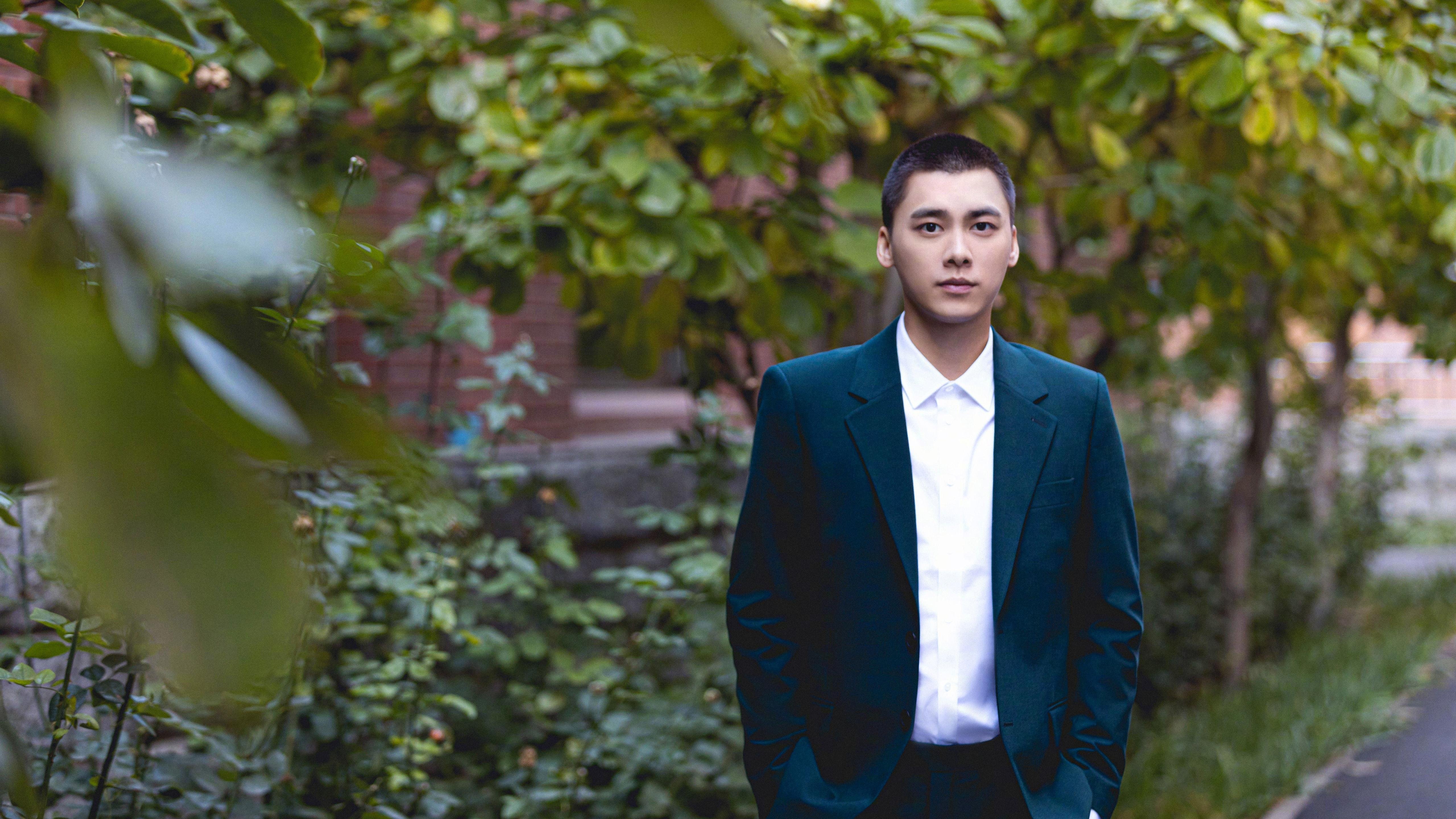 AYXSPORTSAPP-接力战术灵活多变,团队配合紧密,参与团队接力