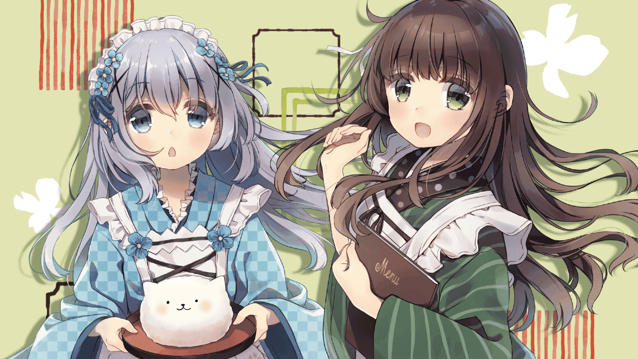 AYXSPORTSAPP-接力战术灵活多变,团队配合紧密,参与团队接力