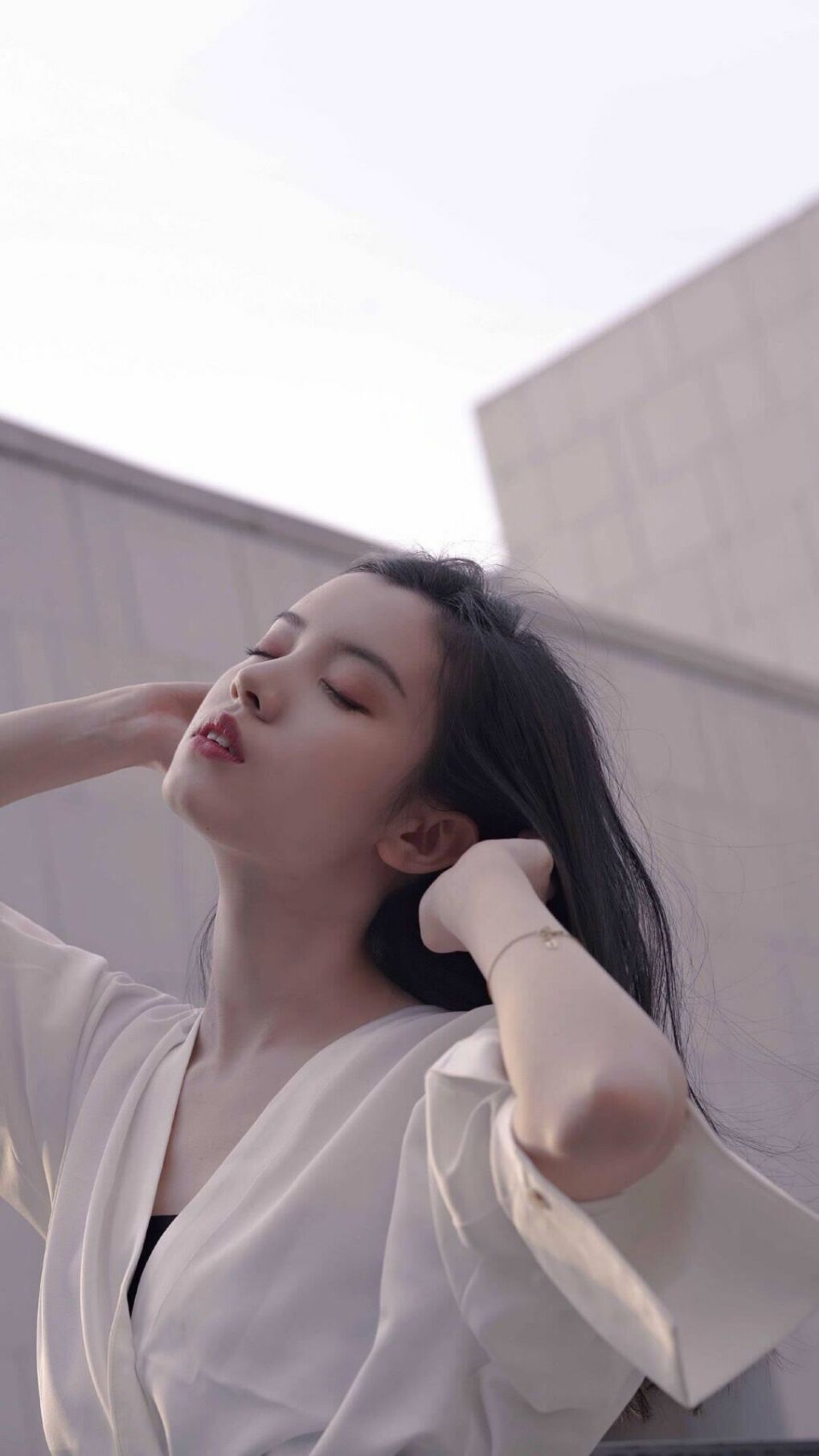 AYX GAME-教练团队协同作战提升战术执行力,提升教练团队水平