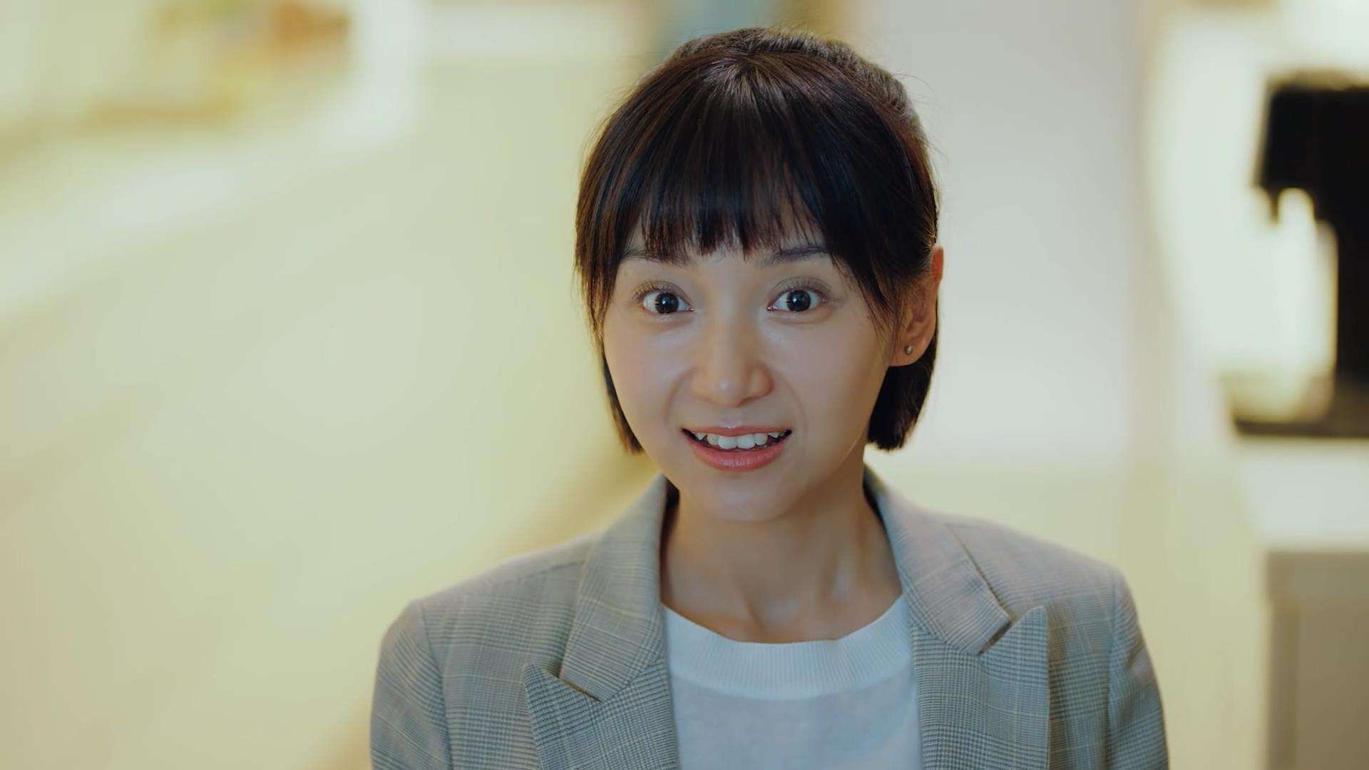 爱游戏体育官方在线-新加坡队表现评析:国际乒联混合团体世界杯赛场的潜力与突破,新加坡乒乓球世界冠军