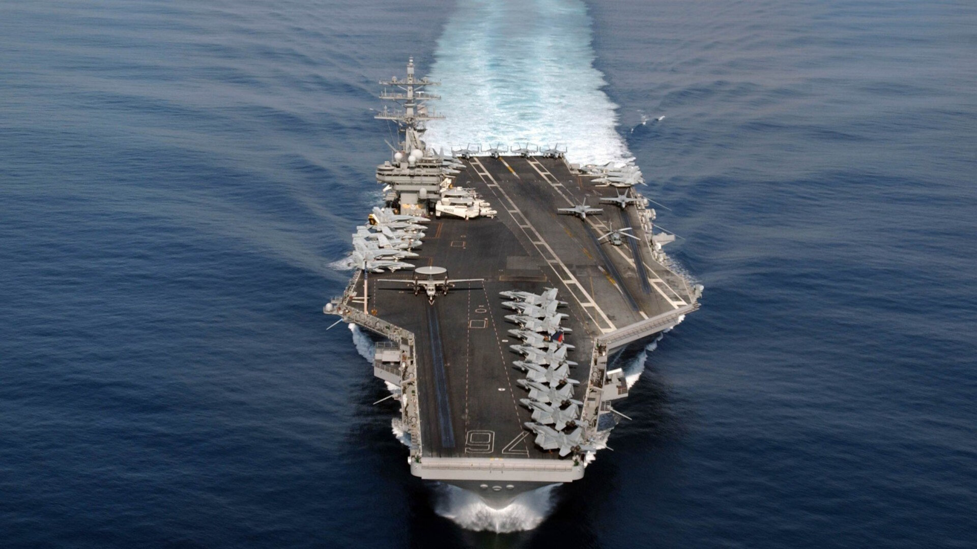 爱游戏体育账号注册-明星运动员捐建公益操场支持乡村体育,中国运动员捐款排行榜