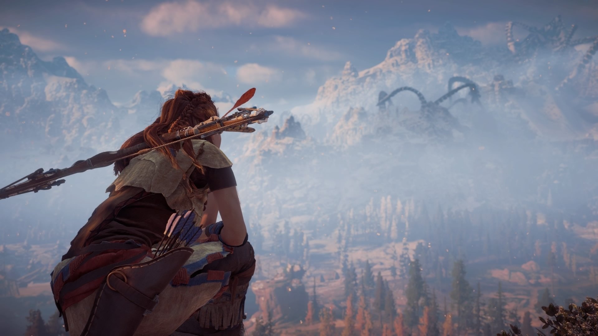 爱游戏体育在线app-深圳领航队通过精准引援提升竞争实力,深圳领航者青年队领队