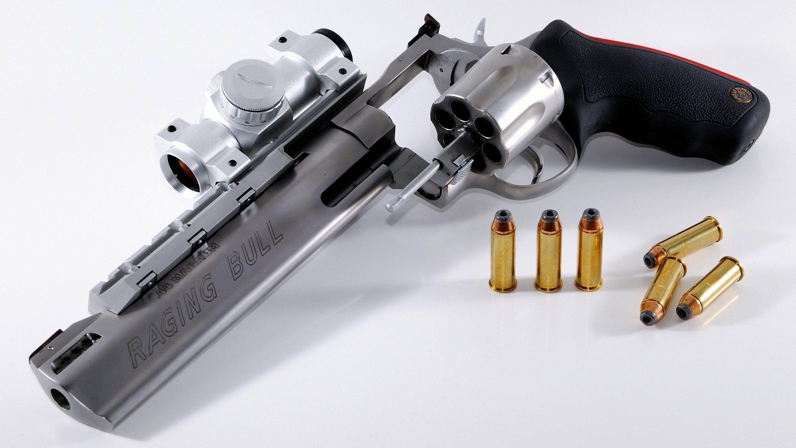 爱游戏体育在线app-深圳领航队通过精准引援提升竞争实力,深圳领航者青年队领队