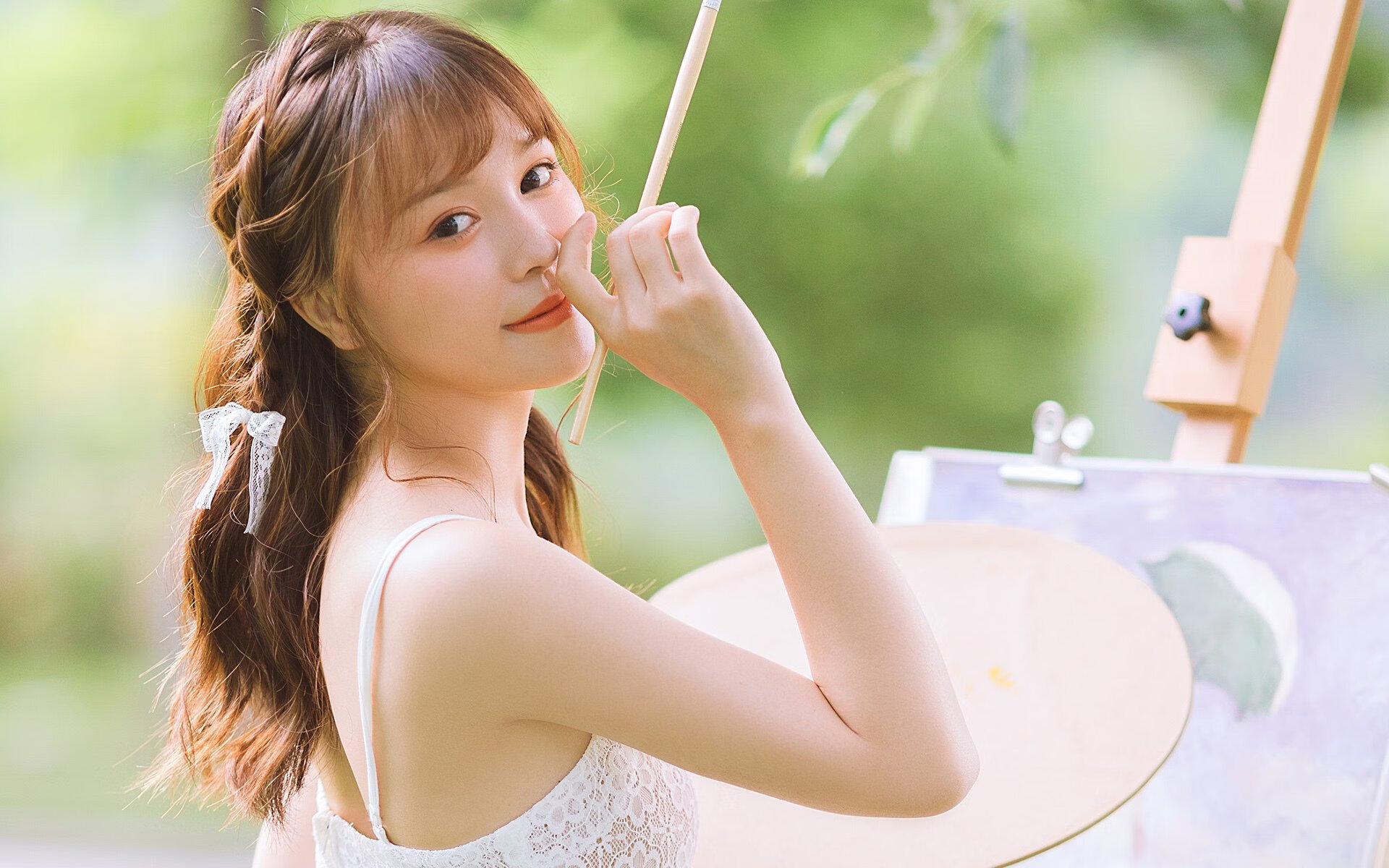 爱游戏ayx-澳男队与美中三强角逐奖牌,澳男篮联赛