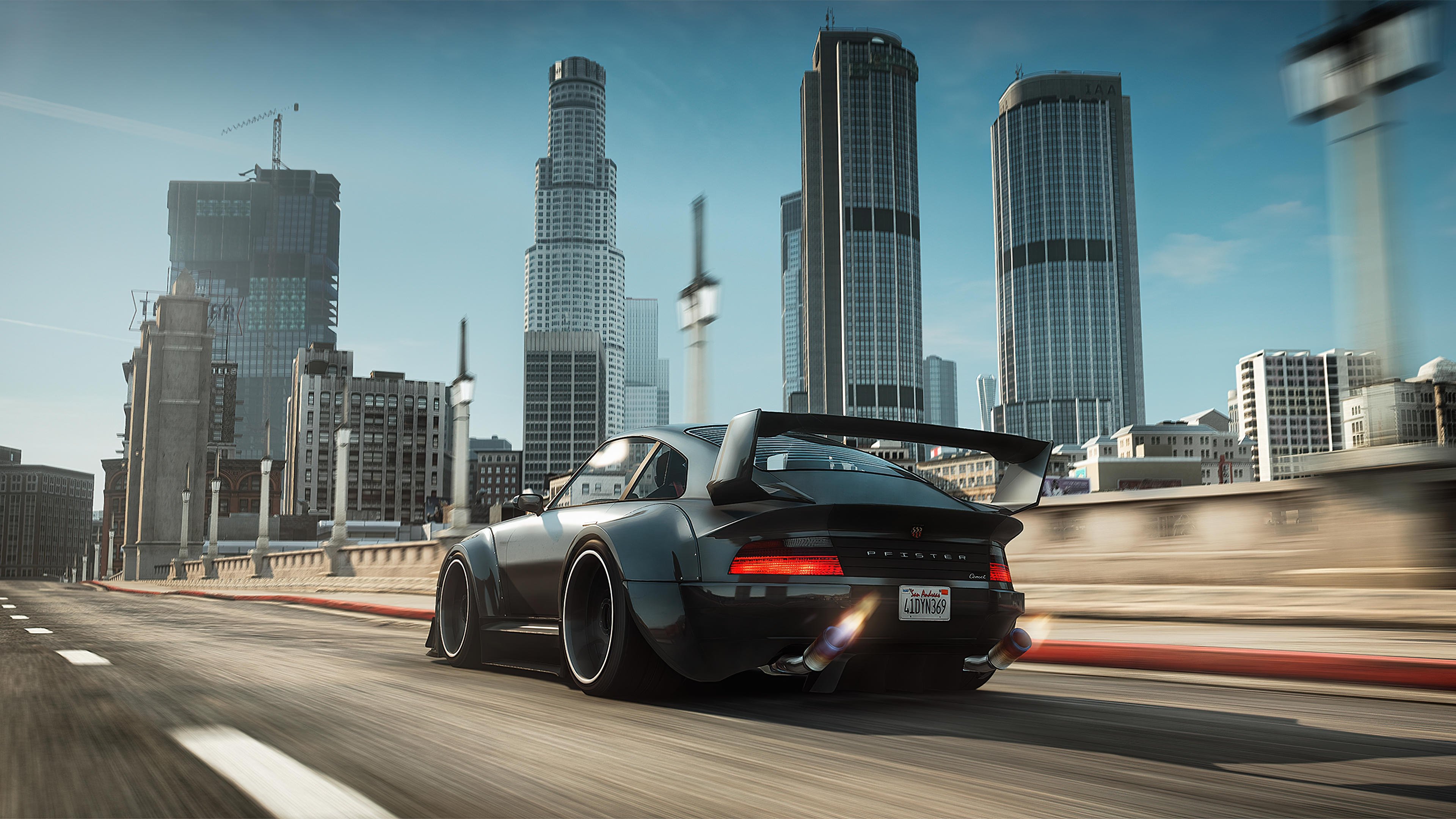 爱游戏电竞官网-CBA强化新秀试训机制提高球员适应能力,cba选秀试训