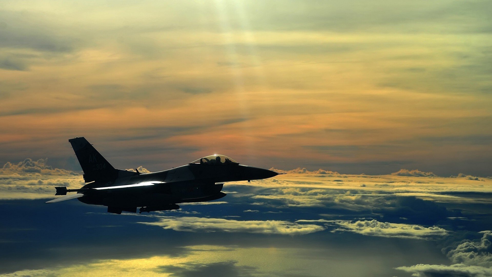 爱游戏在线登录-“尼古拉斯·桑特基的精湛技巧与领导力,成就阿根廷美洲狮队的未来”