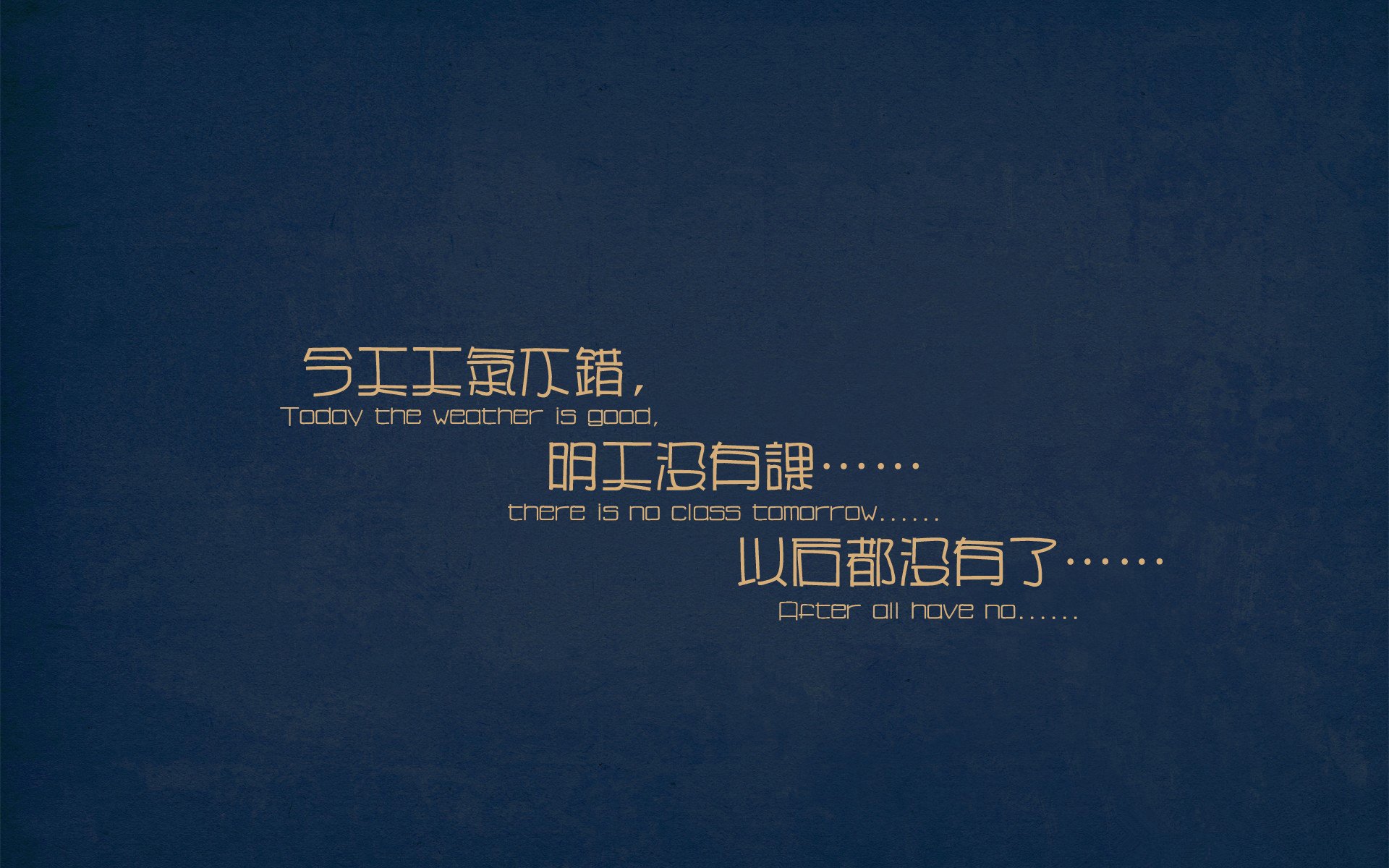 爱游戏在线登录-“尼古拉斯·桑特基的精湛技巧与领导力,成就阿根廷美洲狮队的未来”