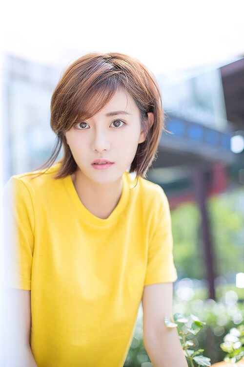 爱游戏体育在线赛事-中国男子接力队用实力回应所有质疑,中国男子接力队员