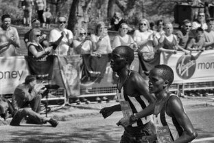 爱游戏全站注册-乌干达男篮在非洲预赛中拼搏奋战，迈向新高度，乌干达篮球比赛