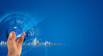 AYX官网-体育教师能力认证制度在试点城市启动,体育教师资格证认定条件