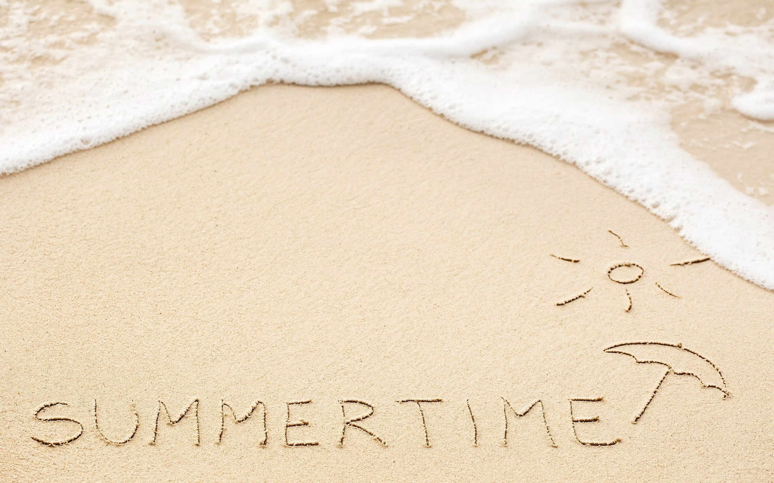 爱游戏大厅-俱乐部官宣新赛季引援名单多名即战力球员备受期待，新赛季球队排名