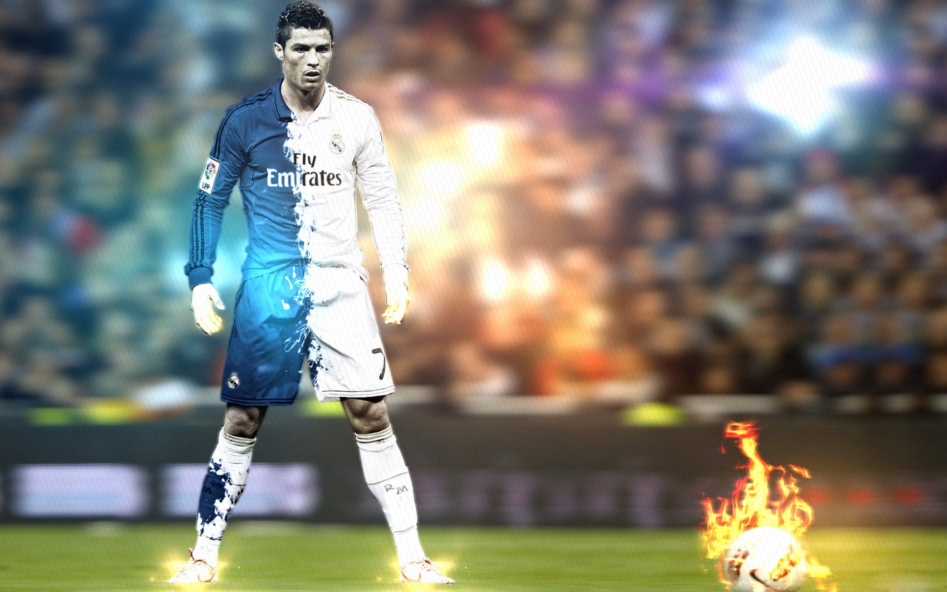 世界动漫展“COSER障碍赛” 超级英雄与反派一同翻滚跨越