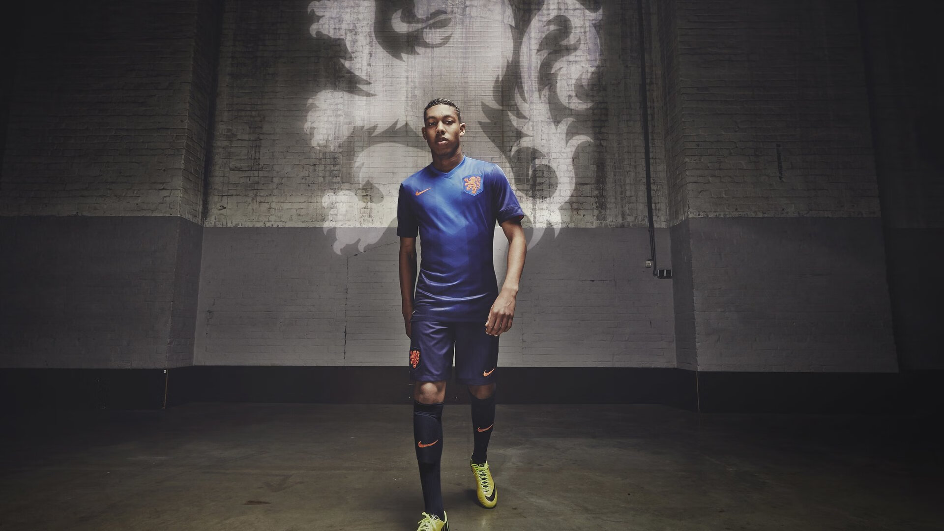 世界杯:摩洛哥宣布增加对女足和青训的投入 期望巩固世界杯成果