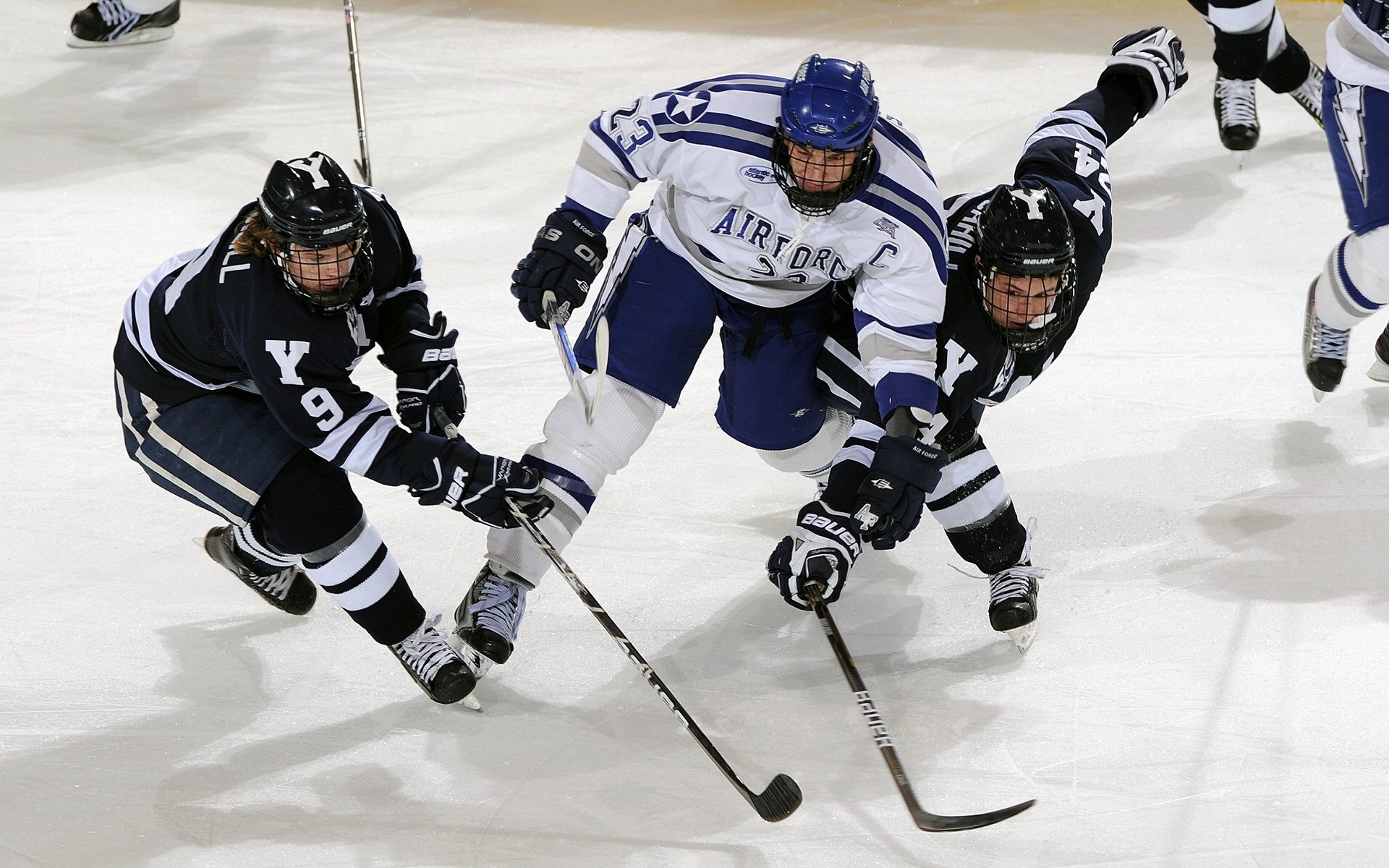 最后一球太神奇，最后一球讲的是什么