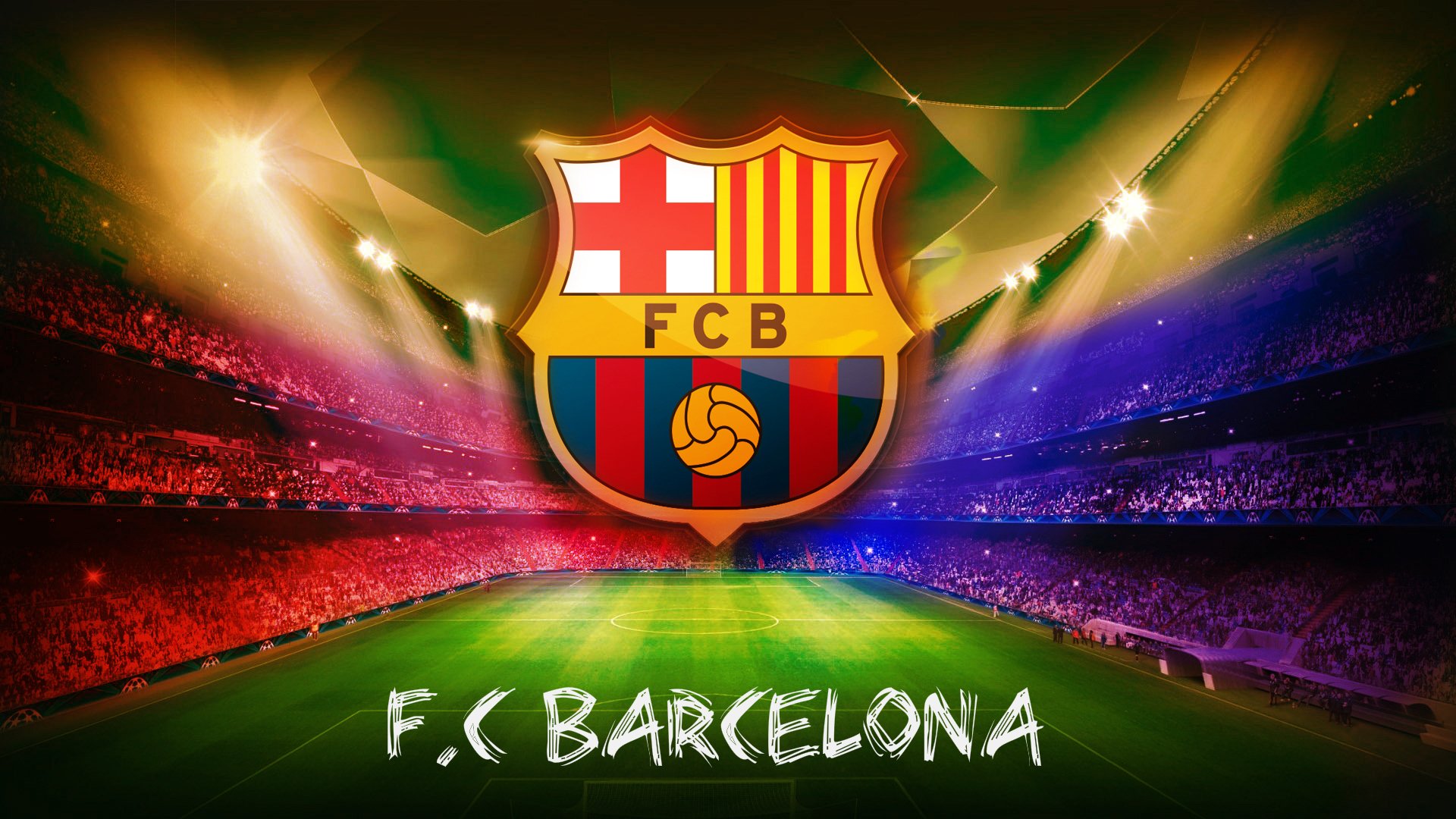 欧冠小组赛：巴黎2比2切尔西 双方各45分钟掌控比赛